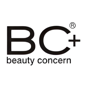 Bc+