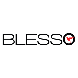 Blesso