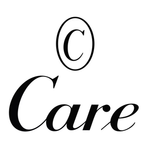 Care