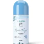 Delesh Body Factor Roll-on Aqua Magic