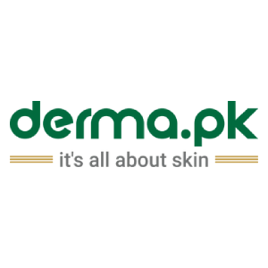 Derma Shine