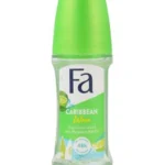 Fa Cribbean Wave Anti-perspirant Roll-on