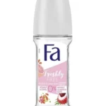 Fa Freshly Grapefruit & lychee Scent Roll-on