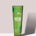 Rivaj Neem Face Wash