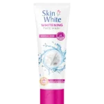 Skin White Whitening Face wash Normal Skin