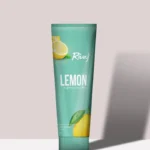 Rivaj Lemon Face Wash