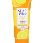 Skin White Vitamin C Face Wash