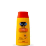 Nexton spf 50 Sun Block