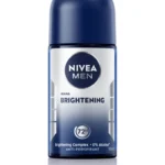 Nivea Brightening Roll-on