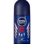 Nivea Dry Impact Roll-on