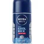 Nivea men Cool Kick Cool Active Roll-on