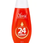 Olivia 24 Lotion (Normal Skin)