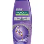 Palmolive naturals Silky Straight Keratin shampoo