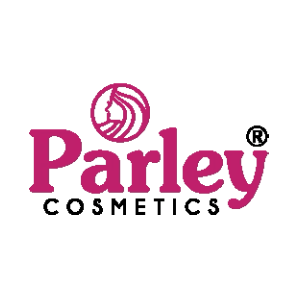 Parley