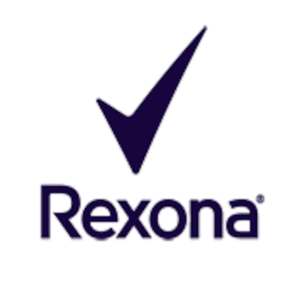 Rexona