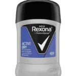 Rexona Men Active Dry Deodrant Stick