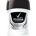 Rexona Men Black & White Deodorant Stick