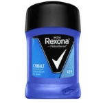 Rexona Men Cobalt Deodorant Stick