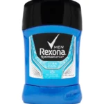 Rexona Men Xtra Cool Deodorant Stick