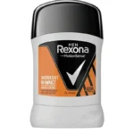 Rexona Men Workout Hi-Impact Deodrant Stick