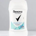 Rexona Shower Clean Antiperspirant Stick