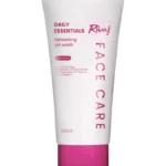 Rivaj Daily Essential Face Wash