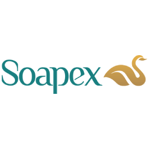 Soapex