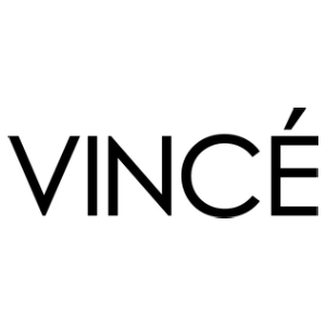 Vince