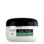 Vince Extra Glow Lightening Cream