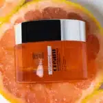 derma shine Vitamin c Cream