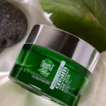 Derma shine miracle repair anti acne cream