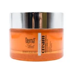 derma shine vitamin c cream