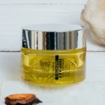 derma shine vitamin e collagen cream
