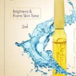 dermacos dermafluid multi fruit botanical serum