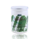 dermacos hydrating cooling cucumber cleanser
