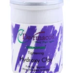 dermacos hydroxyl clay