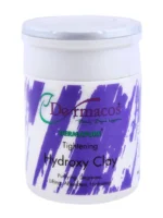 dermacos hydroxyl clay