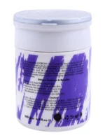 Dermacos hydroxyl clay - Image 3
