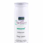 Dermacos multipurpose grey lotion