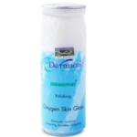 Dermacos polishing oxygen skin gloss