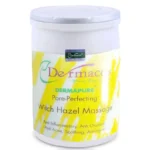 dermacos witch hazel massage one