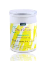 dermacos witch hazel massage one