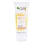 garnier light complete vitamin c fairness cream