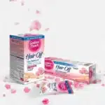 golden pearl hair off hair removal cream