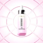 loreal glycolic bright instant glowing serum