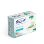 nexton aloe vera baby soap