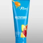 rivaj multivitamin brightening massage cream