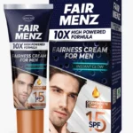 skin white  fairness whitening cream