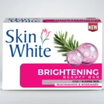 skin white brightening beauty bar