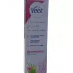 veet hair removal cream (normal skin)